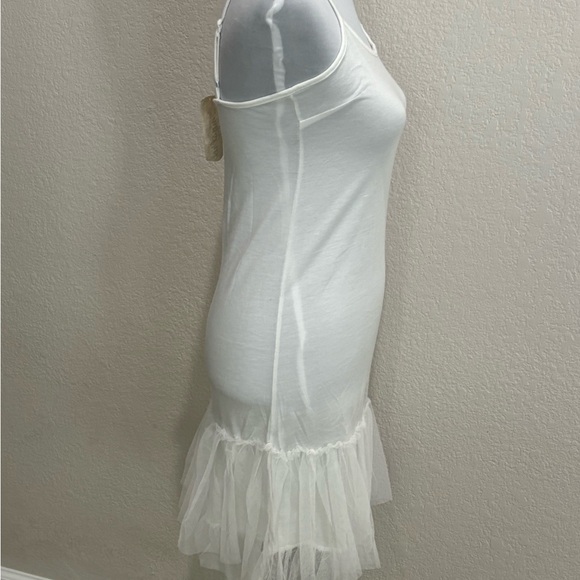 🆕Anthropologie Mystee  Dress - Picture 6 of 9